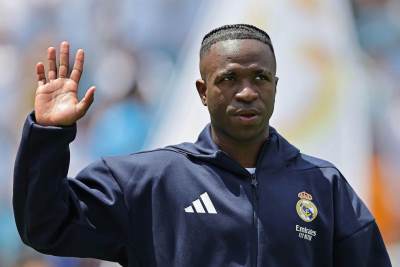  vinisijus varao djevojku i sad je s majkom troje dece 