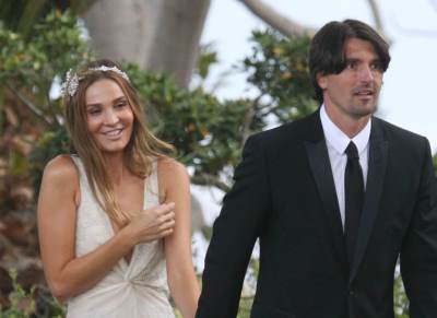  goran ivanisevic 6 sati na sudu sa bivsom zenom 