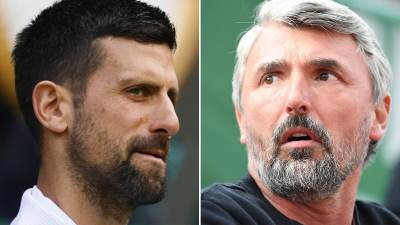 ivanisevic nije mi djokovic unistio zivot vec njegov idol 