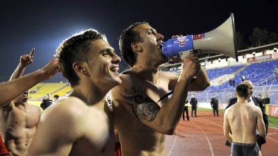  dusan tadic ce se vratiti u vojvodinu 