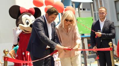  m:tel donacija igrališta u bijeljini 