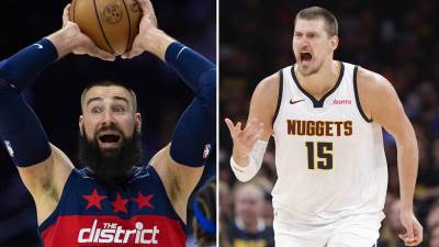  Denver i Jokić moraju pokazati Valančijunasu ko je gazda 