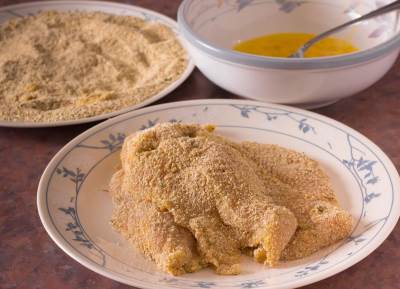  Trik kako da najbolje ispohujete meso 