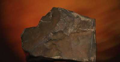  Masivni marsovski meteorit prodat za 5,3 miliona dolara 