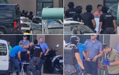  tuzla.JPG 