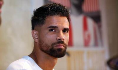  Rodrigao Mondo intervju 