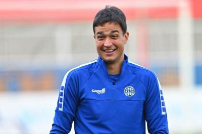  TSC prodao dva igrača za tri miliona 