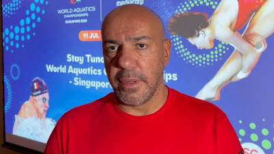  Hrvatska želi zlato na Svjetskom prvenstvu 