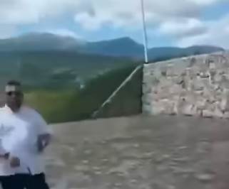  travnik.jpg 