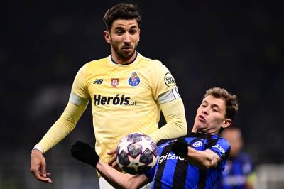  Marko Grujić neće u Zvezdu 