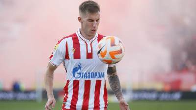  Veljko Nikolić karijera 