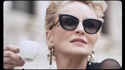  šeron stoun izgubila starateljstvo zbog filma 