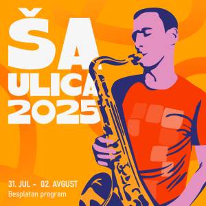  Ša ulica u Prijedoru 