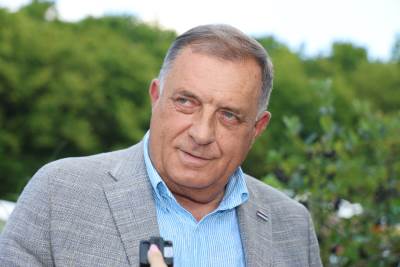 potvrđena presuda dodiku 