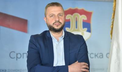 neskovic.zelimir77.JPG neskovic.zelimir77.JPG