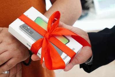  m:tel donacija udruženju spektar iz bijeljine 