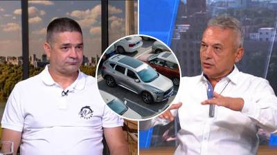  zašto se auto zapali u vožnji 