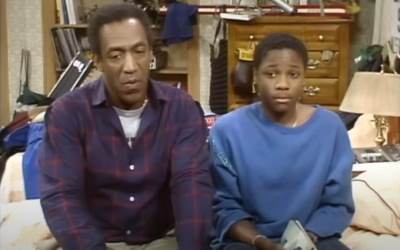  Poginuo Malkolm Džamal Vorner 