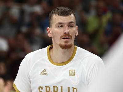  Boriša Simanić o KSS i objavi 