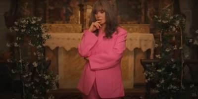  Serija "Under a Dark Sun" novi je favorit ljubitelja misterija 