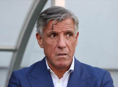  Nije trebalo da bude penal za Zvezdu  