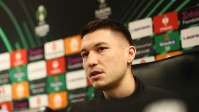  nemanja tosic prelazi u fk partizan 