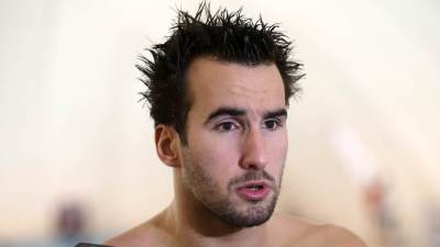  strahinja rasovic vruce glave ovo je problem 