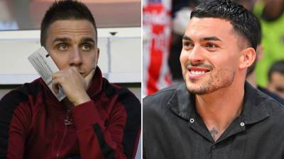  branko jovicic nemanja radonjic treba srbiji  