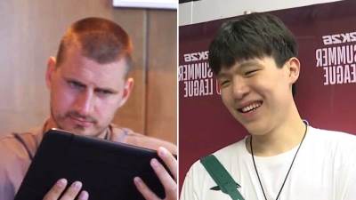  nikola jokic o kineskom jokicu i penziji 