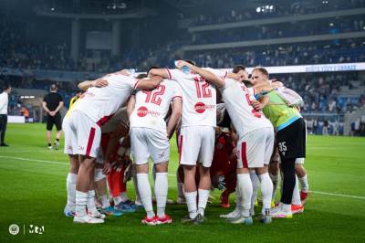  Slovan Zrinjski 4:0 izjave Stefano Suredanović Igor Savić 