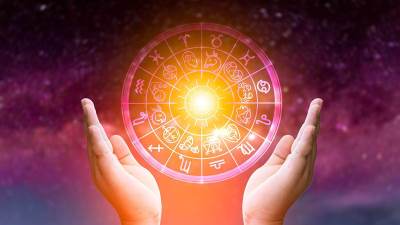  Horoskop za avgust 2025 