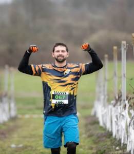  Prikupljen novac za liječenje Banjalučanina Srđana Stojnića 