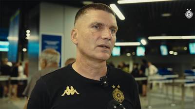  srdjan blagojevic o povredama i suspenzijama 