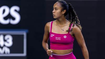  lejla fernandez teniserka javno trazi decka za dejt 