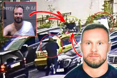  Sankcije Velike Britanije za Balkan 