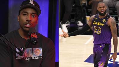  lebron dzejms se dopingovao tvrdi dzef tif 