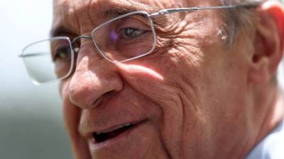  real madrid hoce rodrija iz mancester sitija 