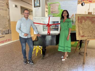  Mtel_Prijatelj znanja I.Sarajevo.JPEG 