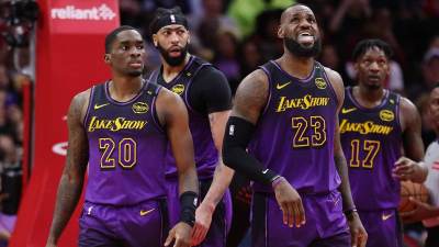  sejk milton dolazi u partizan 