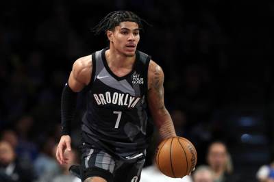  kilijan hejs i sejk milton u kk partizan 