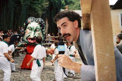  Saša Baron Koen naslovnica mens health 