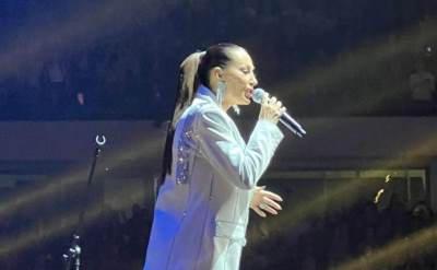  odložen cecin koncert u banjaluci 
