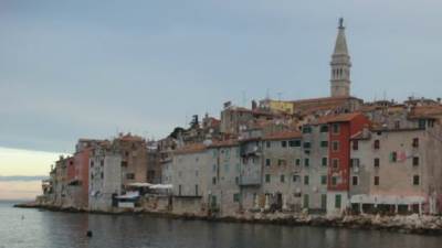  Jaka oluja pogodila Istru, najgore tek stiže 