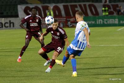  Sarajevo Craiova  (13).JPG 