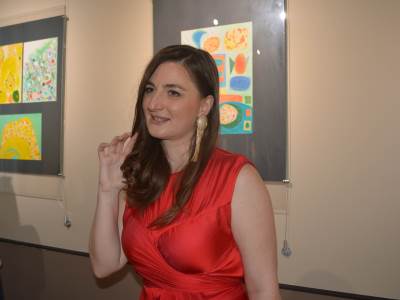  izlozba zeljka stupar (48).JPG 