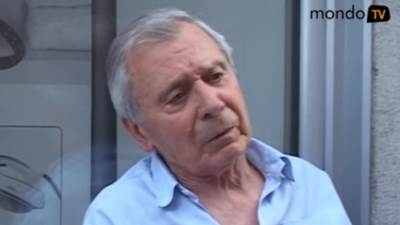  Đuza Stojiljković - uloge 