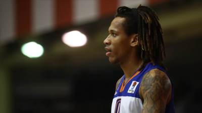  Daron Rasel u ABA ligi igraće za Kluž 