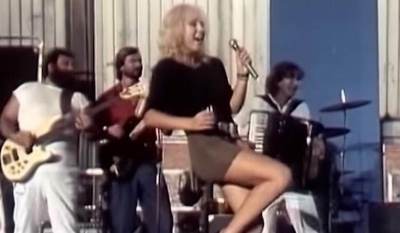  Halid Muslimović otkrio tajnu pjesme Udri Mujo 