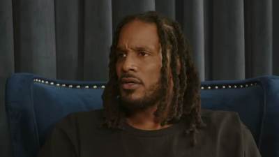  Trevor Ariza u lošoj finansijskoj situaciji  