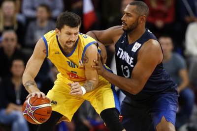  Andrija Stipanović završio karijeru  